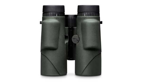 Vortex Fury HD 5000 AB 10x42 Mesafe Ölçerli Dürbün