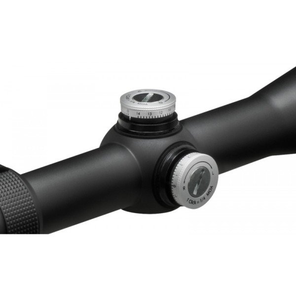 Vortex Diamondback 2-7x35 Rimfire /V-PLEX MOA Tüfek Dürbünü
