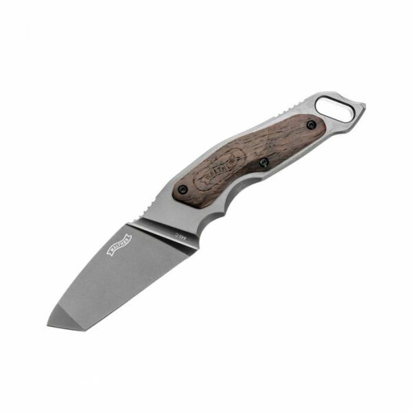 UMAREX Walther IAK Çakı