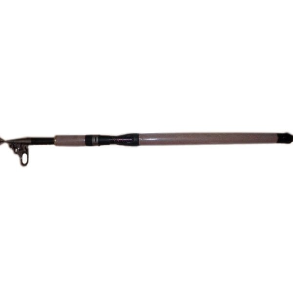 RYOBI BLACK MASTER SPIN KAMIŞ 2.75MT