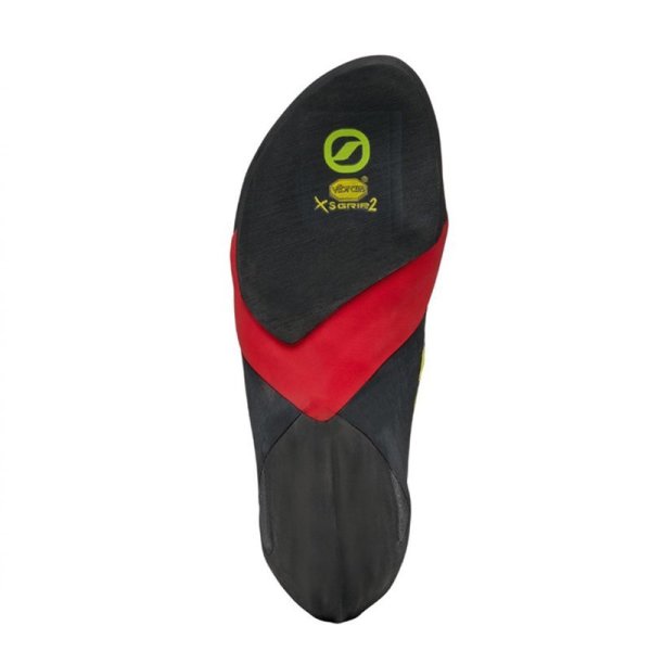 SCARPA VAR170 SAMPLES FREE TIRMANIS AYAKKABI(1)