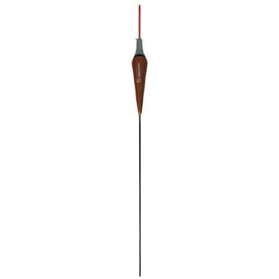 S. DFT Statical Floats Şamandıra 1 1,00 gr 1/10