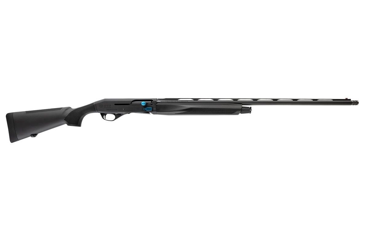 Stoeger M3K M3000 Sentetik v2 Otomatik Av Tüfeği