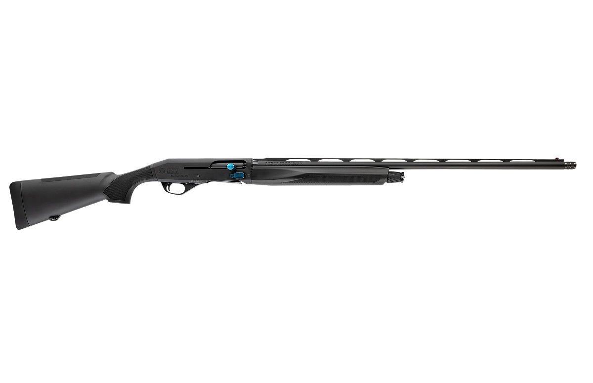 Stoeger M3K M3000 Sentetik v2 Otomatik Av Tüfeği