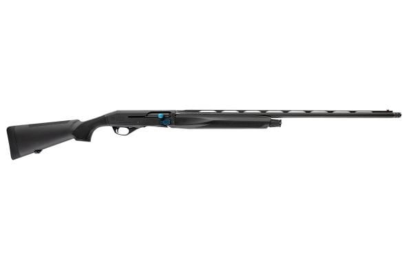 Stoeger M3K M3000 Sentetik v2 Otomatik Av Tüfeği
