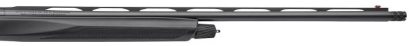 Stoeger M3K M3000 Sentetik v2 Otomatik Av Tüfeği