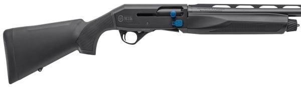 Stoeger M3K M3000 Sentetik v2 Otomatik Av Tüfeği