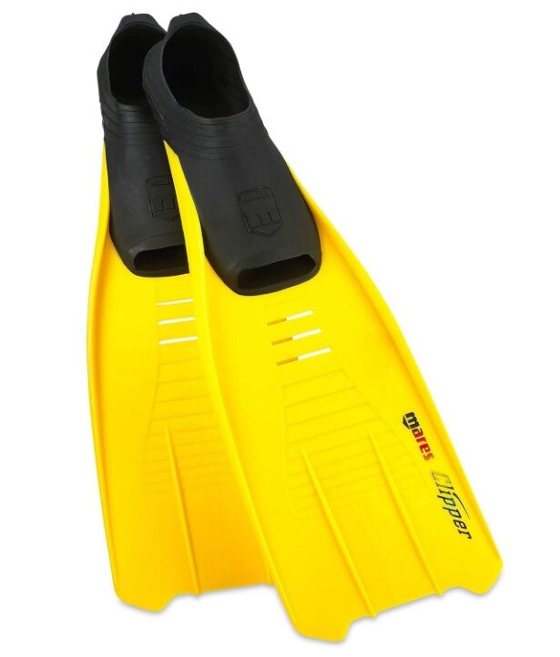 Mares Clipper Dalış Paleti 39-40