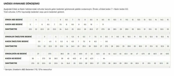 5.11 A/T TRAINER SIYAH/BEYAZ AYAKKABI