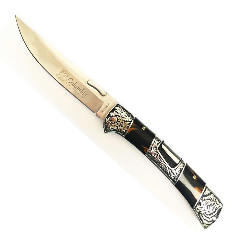 Columbia Çakı A-3159-B