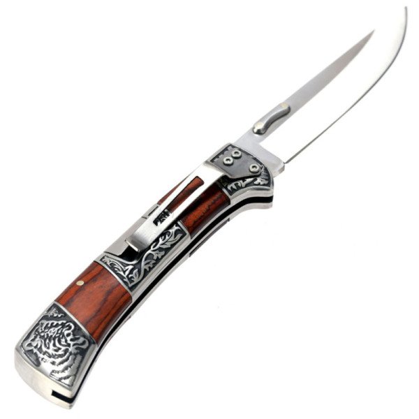 Columbia Çakı A-3159-A