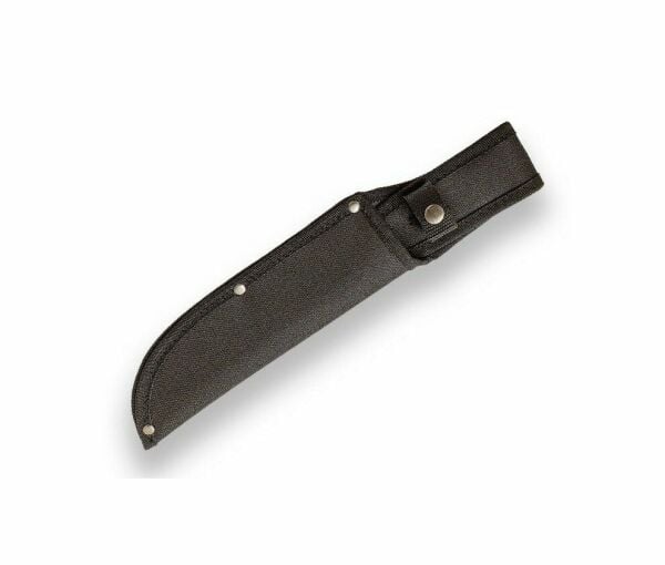 Joker 0871 Guerrillero Combat Bıçak