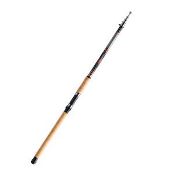 Cormoran Topfish Kamış 2.70 mt