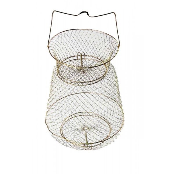 SILVERSTAR TEL LİVAR BÜYÜK	33 CM
