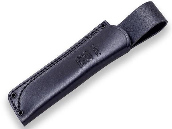 Joker CM111 Lynx Bıçak