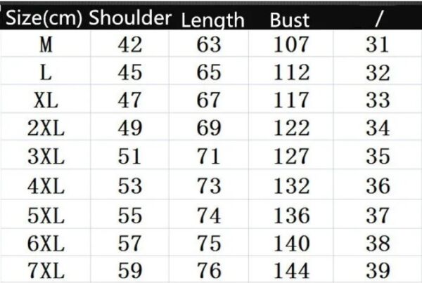 Örgü Çok Cepli Unisex Spor Balıkçılık Yeleği Fotoğrafçılık İş Kıyafetleri Rahat Kargo Yelek Beden 4XL