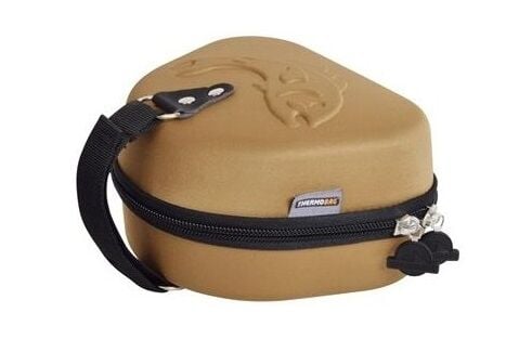 Thermobag Olta Makine Çantası S Beden