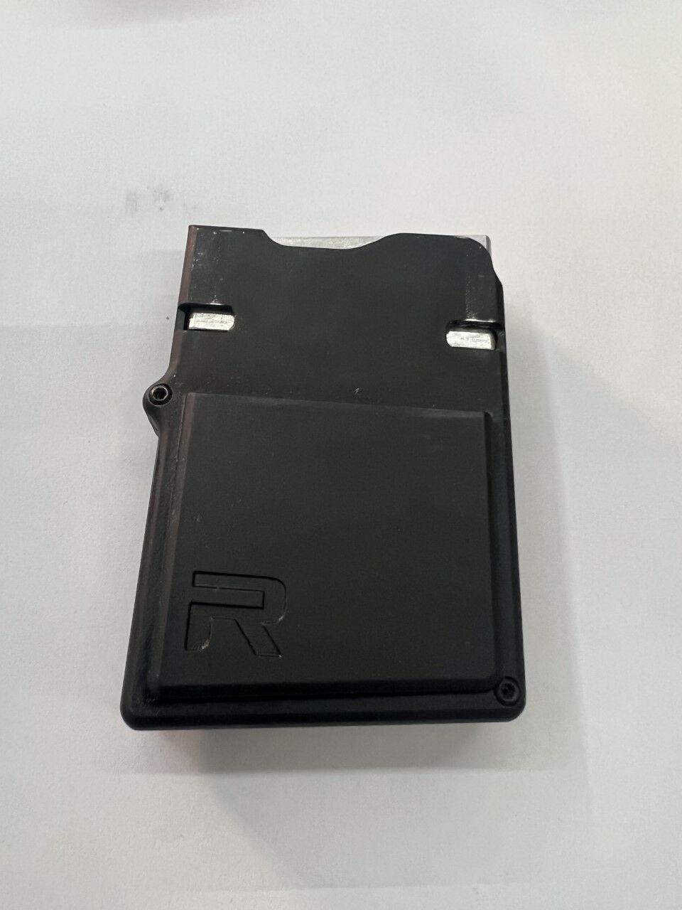 Ranger XT3 Yedek Şarjör 5 li