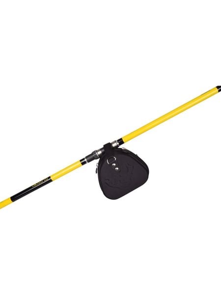 Thermobag Olta Makine Çantası S Beden