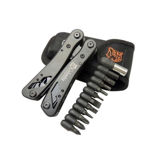 Columbia NP-4040-A Çok Amaçlı Pense