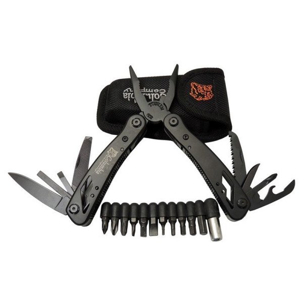 Columbia NP-4040-A Çok Amaçlı Pense