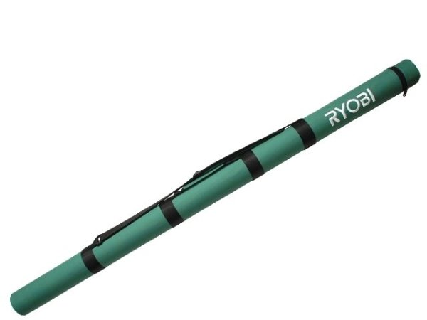 RYOBI BAZUKA 2.55 MT BAZUKA