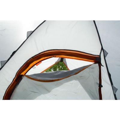 BearGrylls Rapid 3 Mevsim 8 Kişilik Kamp Çadırı