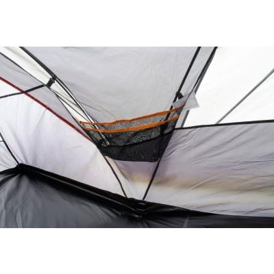 BearGrylls Rapid 3 Mevsim 8 Kişilik Kamp Çadırı