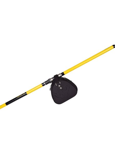 Thermobag Olta Makine Çantası M Beden