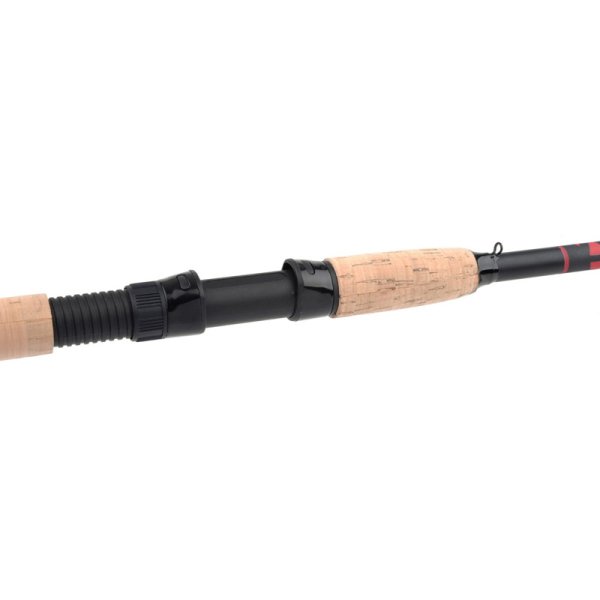Spro Strike Spin 60 gr Kamış 2.70 mt