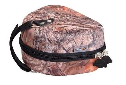 Thermobag Olta Makine Çantası M Beden