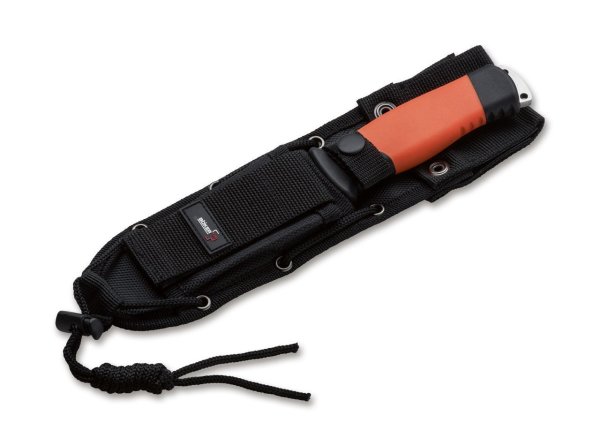 Böker Plus Outdoorsman XL Bıçak