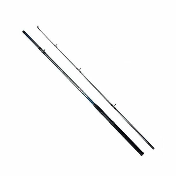 SPRO Spartan Boat Jig&Pilk 1.80M <200G Jig Kamışı