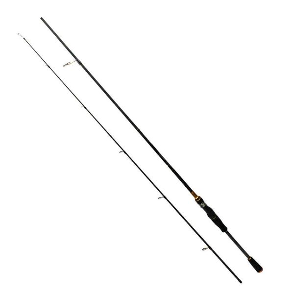 Sea Horse Aquila Als-210m 2,10 10-30 Gr