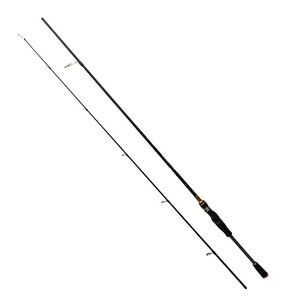 Sea Horse Aquila Als-210m 2,10 10-30 Gr