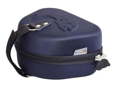 Thermobag Olta Makine Çantası M Beden