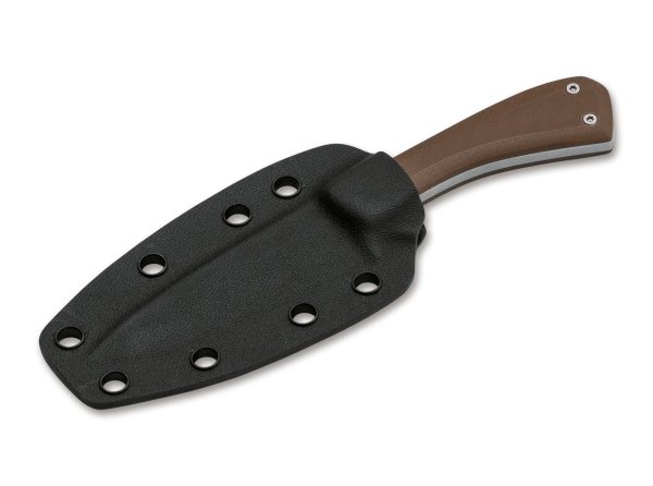 Böker Plus Bugout  Bıçak (GoBag)