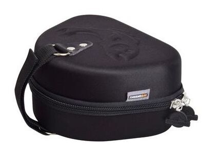 Thermobag Olta Makine Çantası M Beden