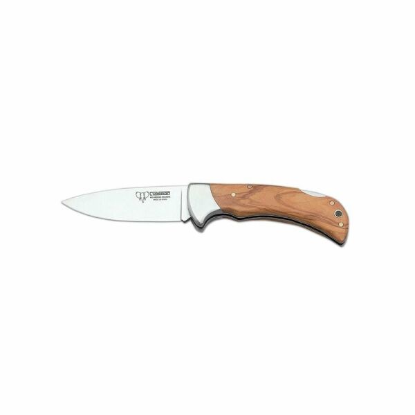 Cudeman 323-LF Galatea 2 Çakı