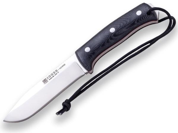 Joker CM125 Nomad Bıçak