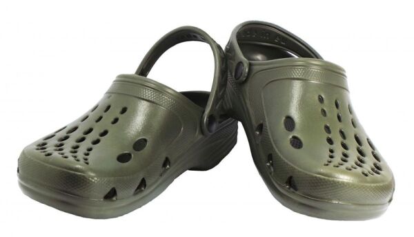 Camminare Free Time Clogs Eva Terlik 42-43