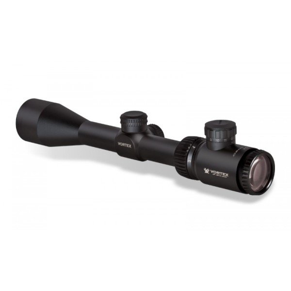 Vortex Crossfire II 3-9x40 /V-BRITE MOA Tüfek Dürbünü