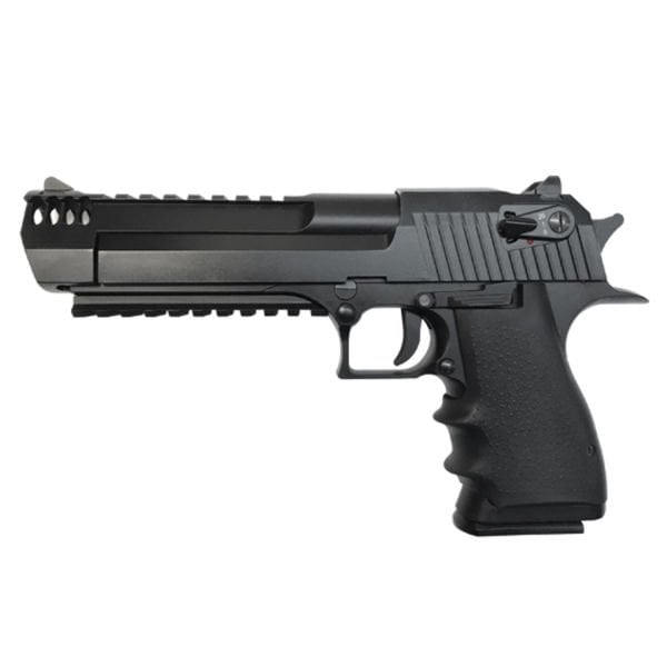 Kwc KMB54 Desert Eagle CO2 Havalı Tabanca
