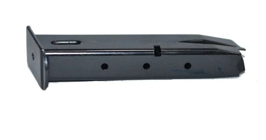 Retay Desert Eagle LU Şarjör