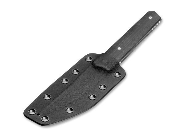 Böker Plus Kwaiken Fixed Bıçak