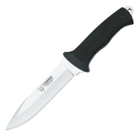 Cudeman 177-H Tornado Bıçak