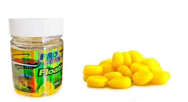Silikon Mısır Kutu 39 Adet Süt Mısır Kokulu 5 Paket