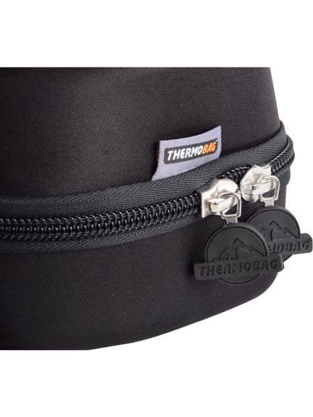 Thermobag Olta Makine Çantası L Beden