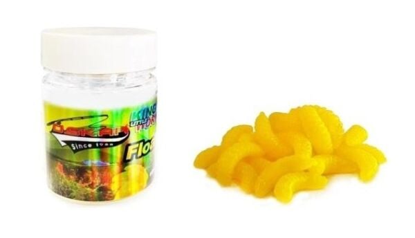 Silikon Kurt Kokulu 5 Paket