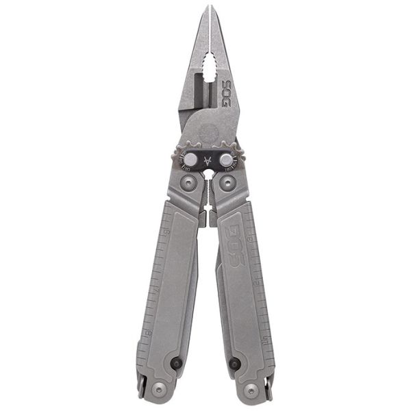 SOG PA3001-CP Power Access Çok Amaçlı Pense